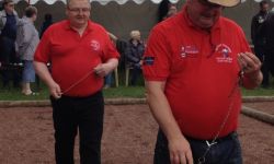 Concours Ptanque Omcf   038